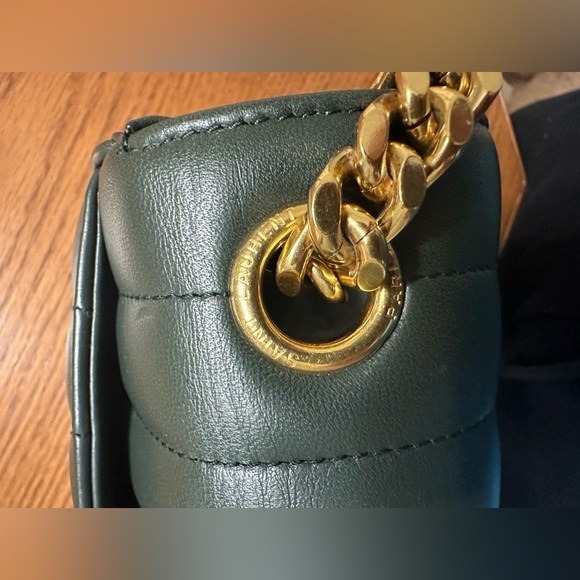 NWOT YSL Vicky size M - Picture 6 of 15